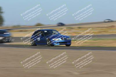 media/Oct-04-2025-OnGrid (Sat) [[44bd565ffa]]/Yellow Group/Sunset/